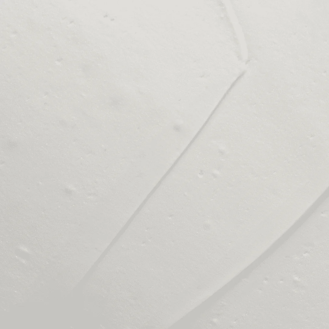 UpCircle Refillable Deodorant with Macadamia + Bergamot - Image 6