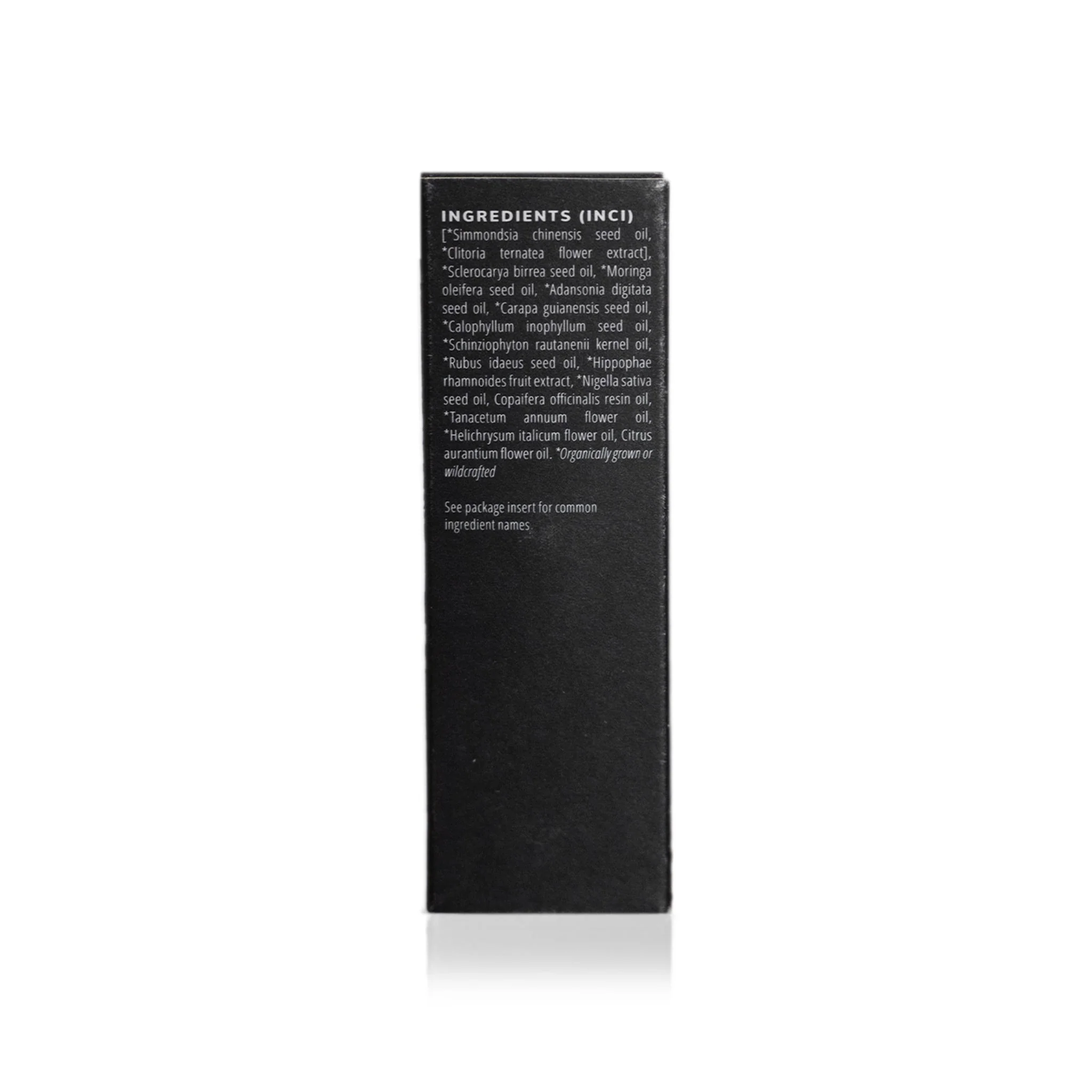 Annmarie Skin Care Rejuvenating Facial Oil (30ml) - Image 6