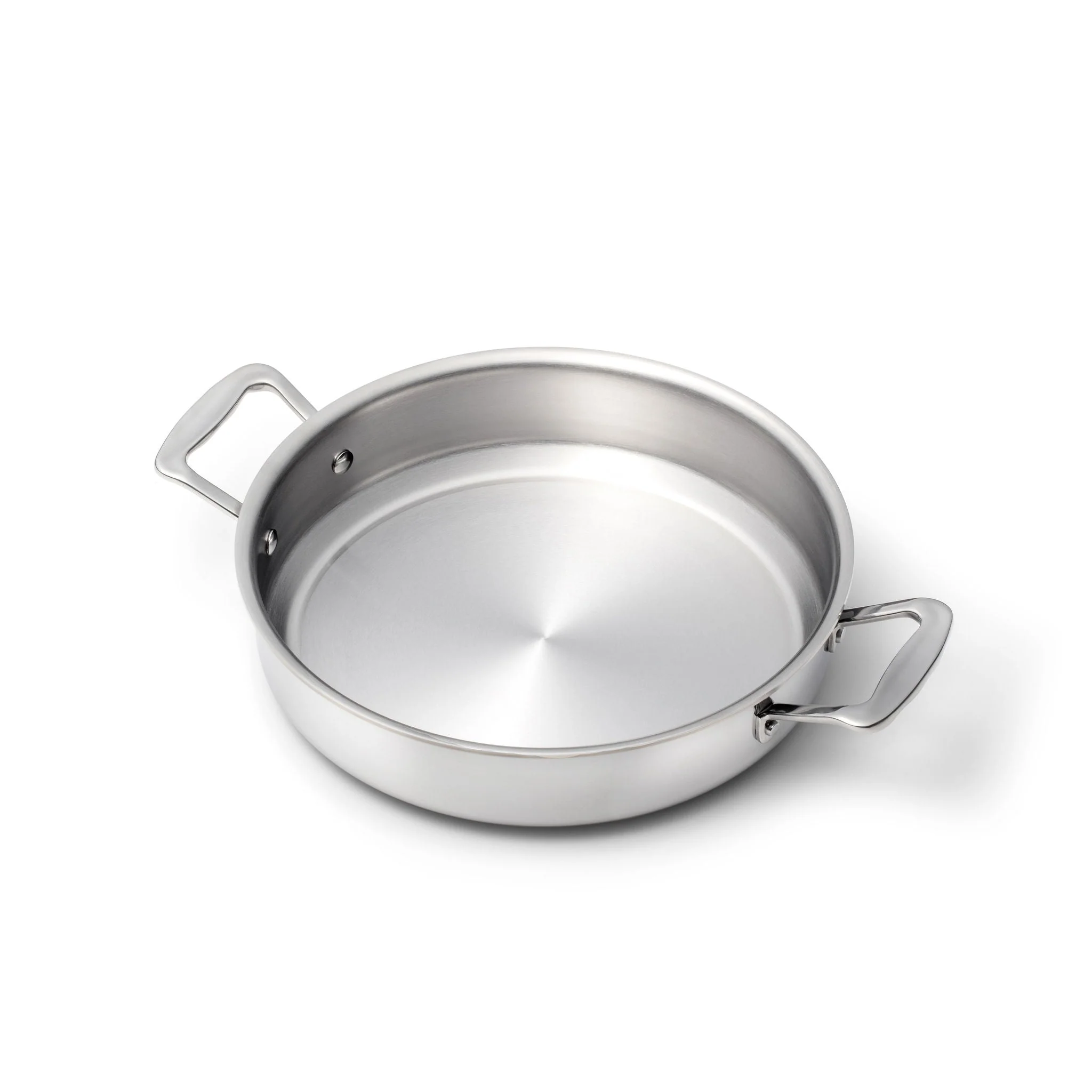 360 Cookware Roasting Pan - Image 2