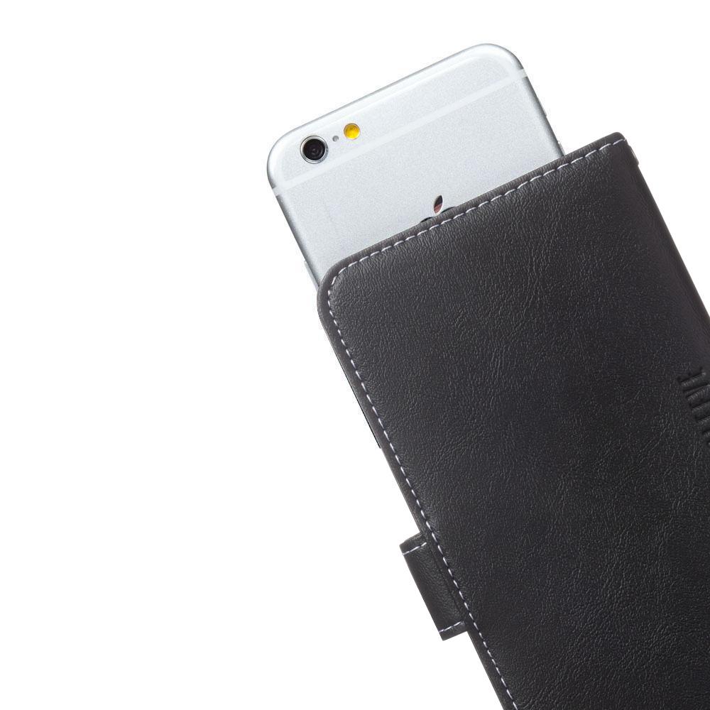 SafeSleeve Antimicrobial for Cell Phone - Universal - Image 4