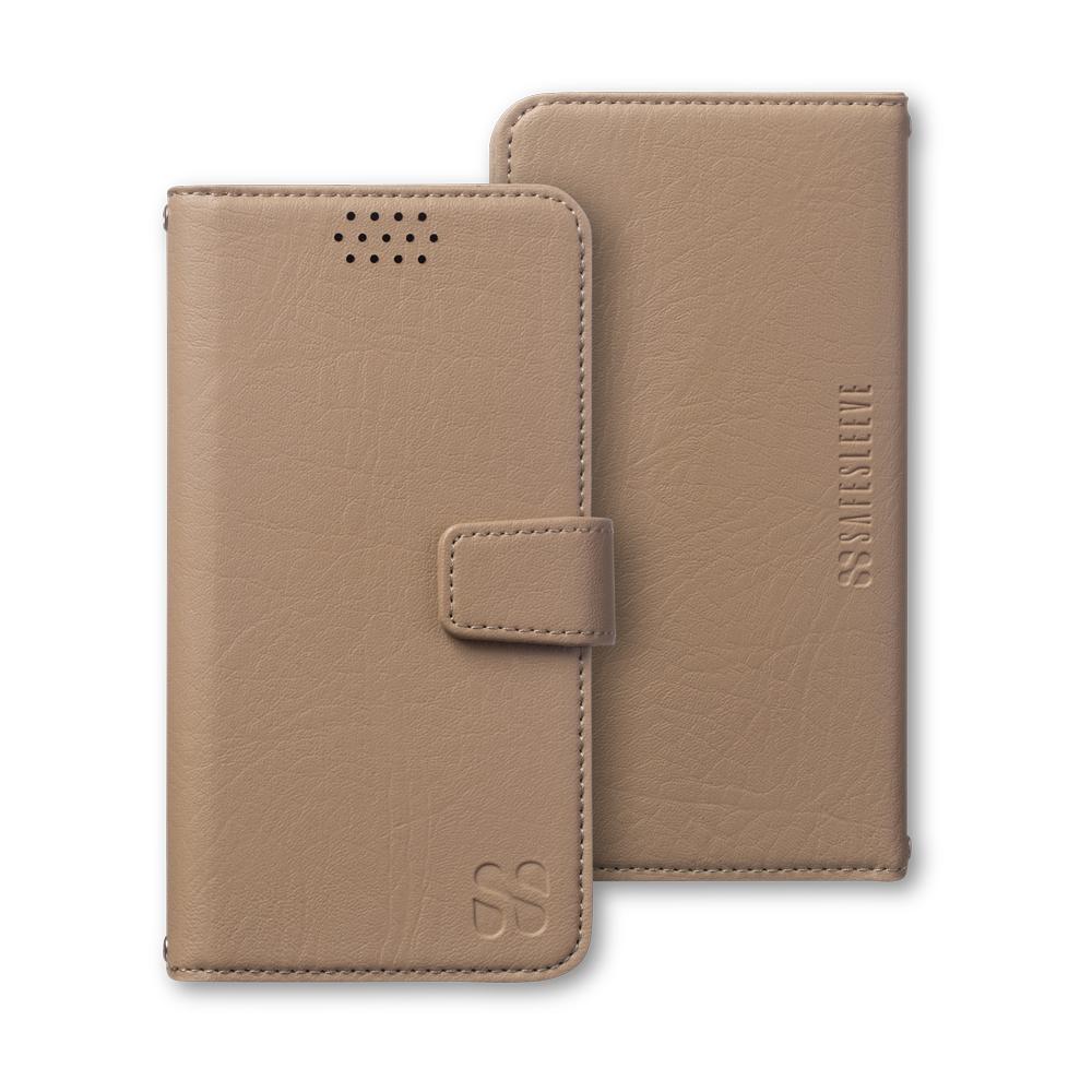 SafeSleeve Antimicrobial for Cell Phone - Universal - Image 5