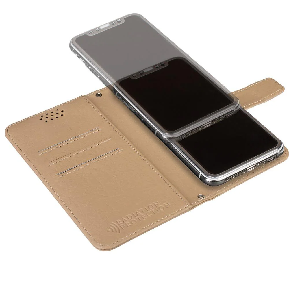 SafeSleeve Antimicrobial for Cell Phone - Universal - Image 7