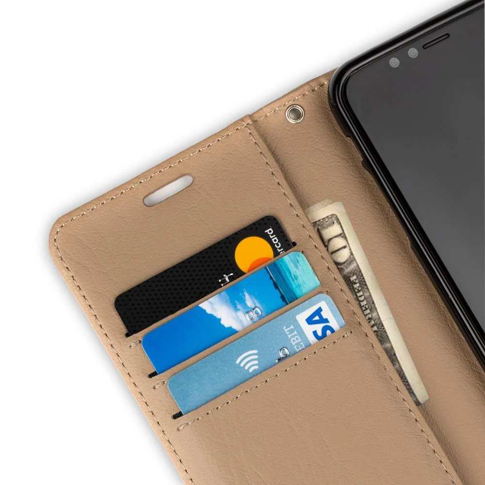 SafeSleeve Antimicrobial for iPhone 11 - Image 5
