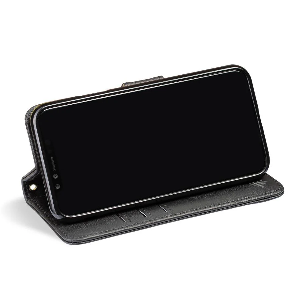 SafeSleeve Antimicrobial for iPhone 11 Pro Max - Image 3