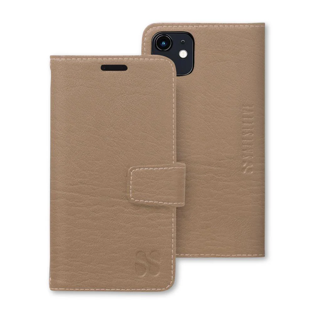 SafeSleeve Antimicrobial for iPhone 12 & 12 Pro - Image 5