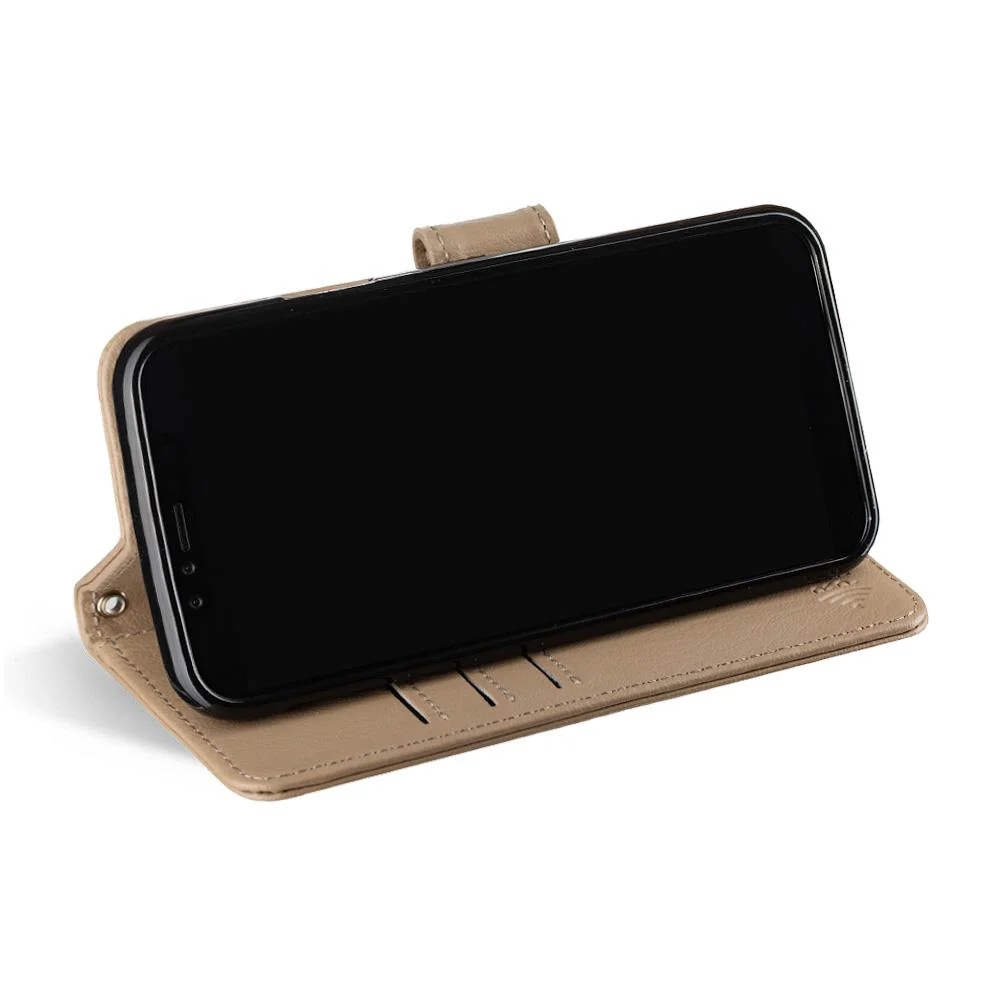 SafeSleeve Antimicrobial for iPhone 12 & 12 Pro - Image 7