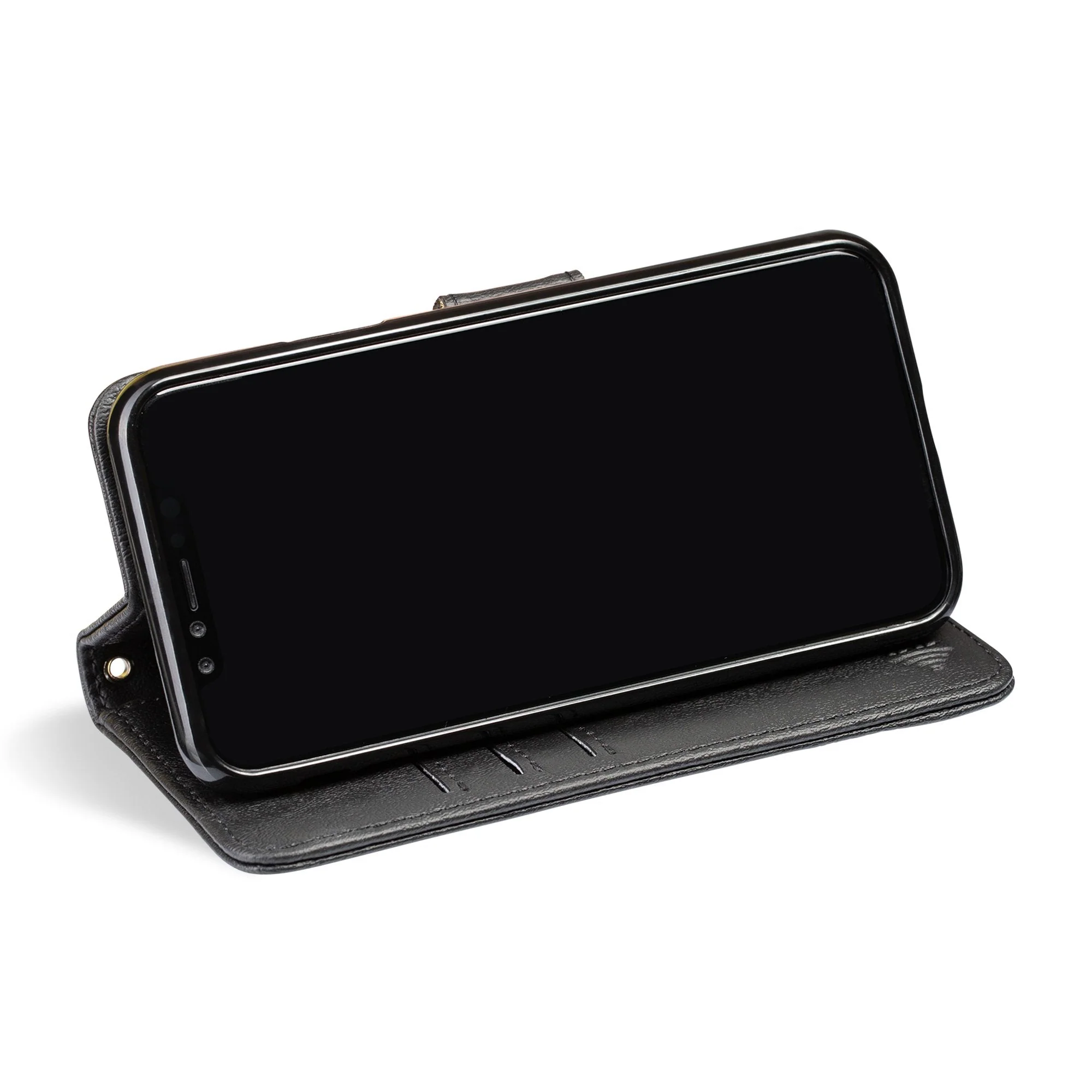 SafeSleeve Antimicrobial for iPhone 12 Pro MAX - Image 3