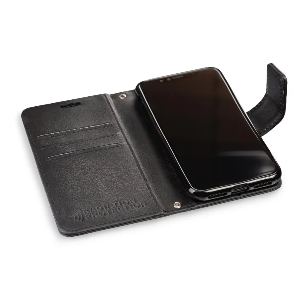 SafeSleeve Antimicrobial for iPhone 14 Series (14, 14 Plus, 14 Pro, 14 Pro Max) - Image 4