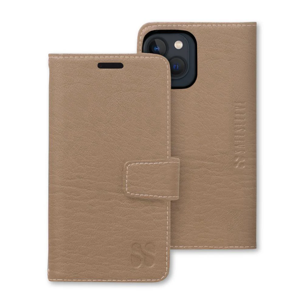 SafeSleeve Antimicrobial for iPhone 15 Series (15, 15 Plus, 15 Pro, 15 Pro Max) - Image 10