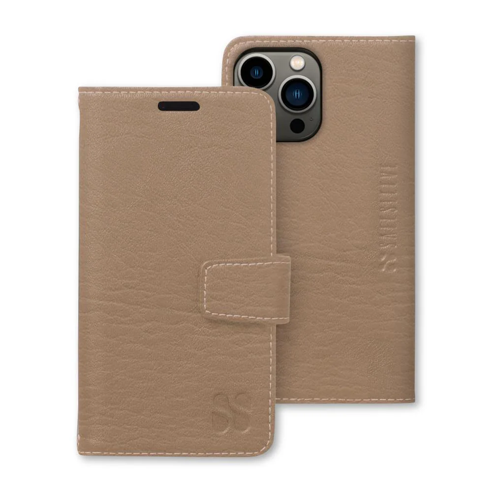 SafeSleeve Antimicrobial for iPhone 15 Series (15, 15 Plus, 15 Pro, 15 Pro Max) - Image 5