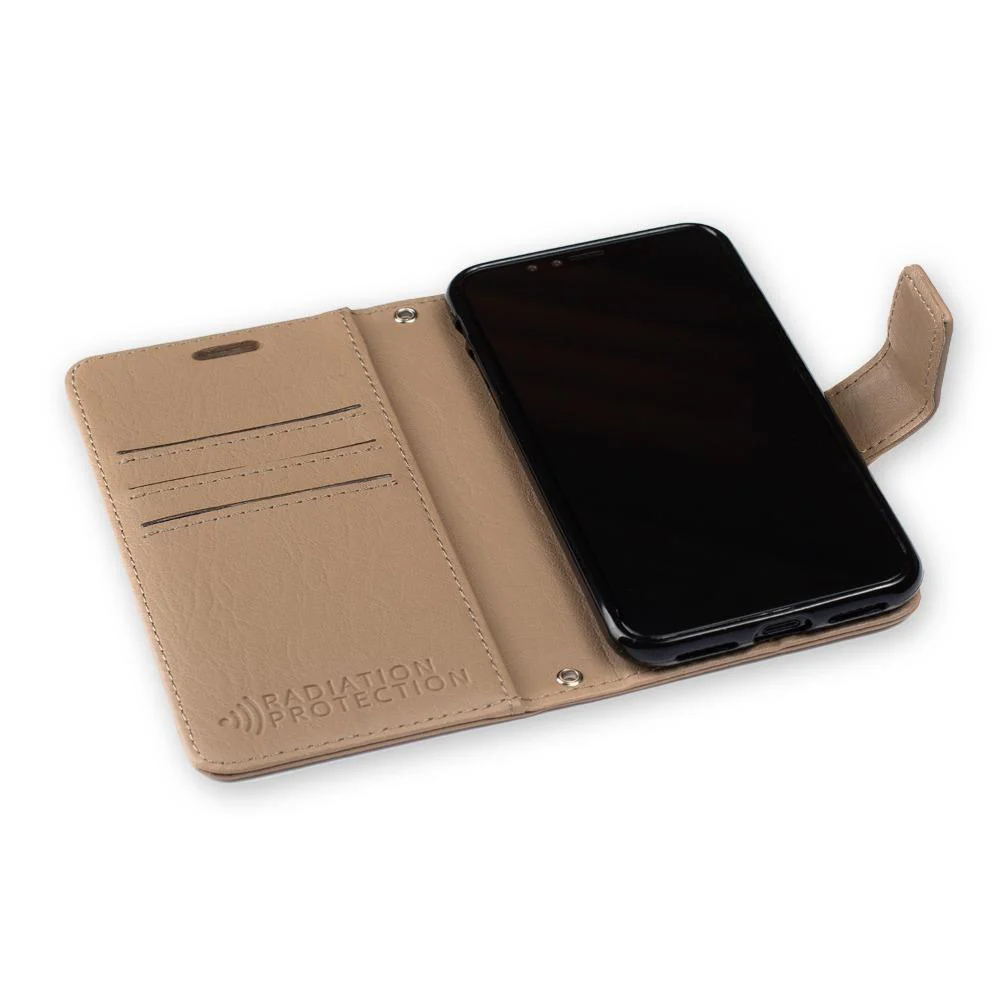 SafeSleeve Antimicrobial for iPhone 16 Series (16, 16 Plus, 16 Pro, 16 Pro Max, 16e) - Image 8