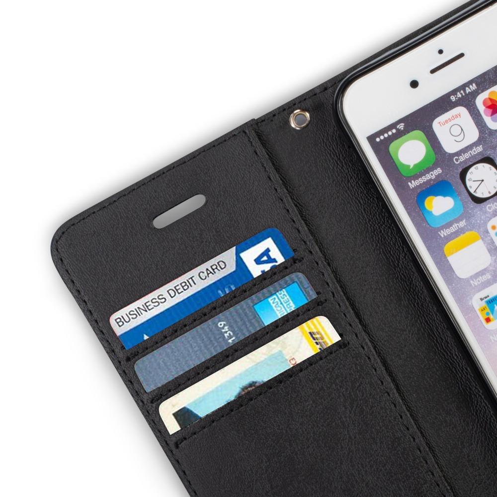SafeSleeve Antimicrobial for iPhone 6/6s, 7, 8 & SE 2 (2020) - Image 2