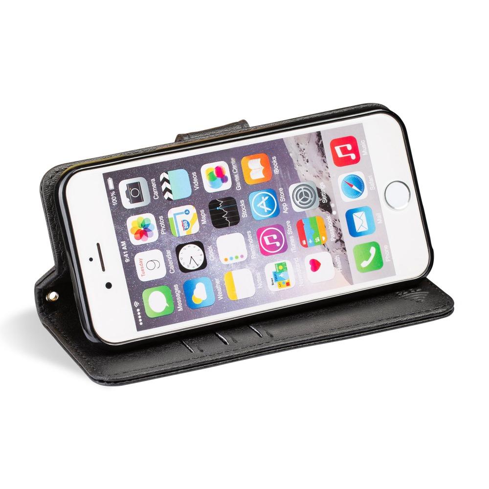 SafeSleeve Antimicrobial for iPhone 6/6s, 7, 8 & SE 2 (2020) - Image 3