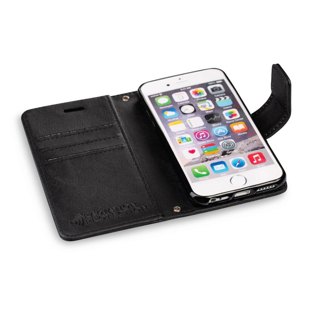 SafeSleeve Antimicrobial for iPhone 6/6s, 7, 8 & SE 2 (2020) - Image 4