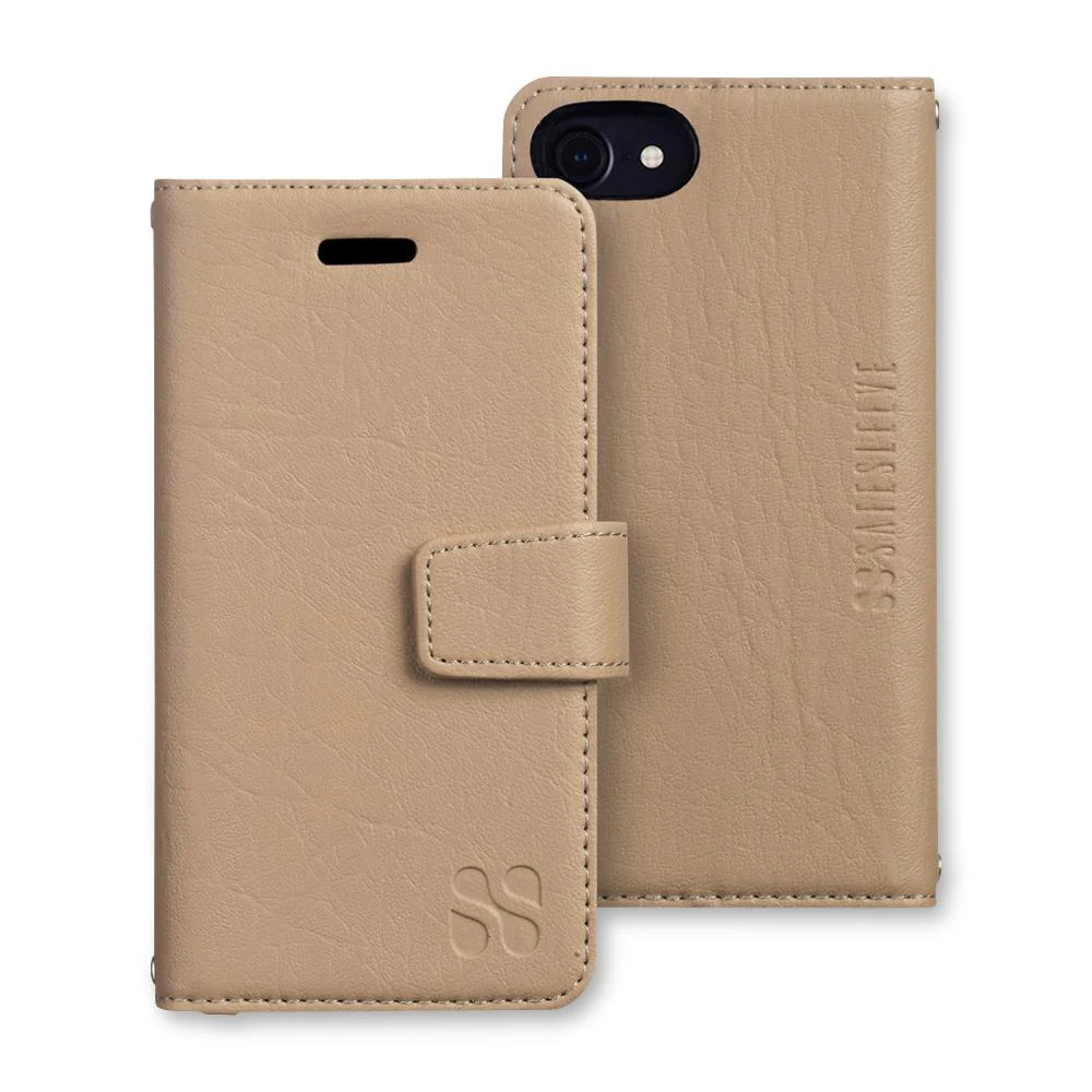 SafeSleeve Antimicrobial for iPhone 6/6s, 7, 8 & SE 2 (2020) - Image 5