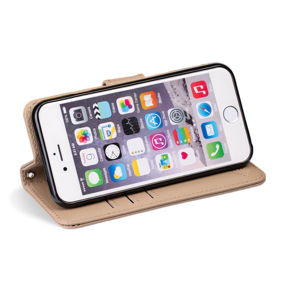 SafeSleeve Antimicrobial for iPhone 6/6s, 7, 8 & SE 2 (2020) - Image 6