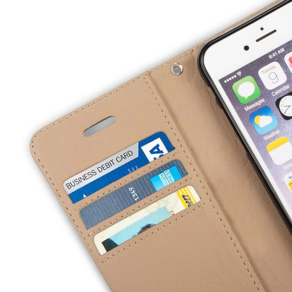 SafeSleeve Antimicrobial for iPhone 6/6s, 7, 8 & SE 2 (2020) - Image 7