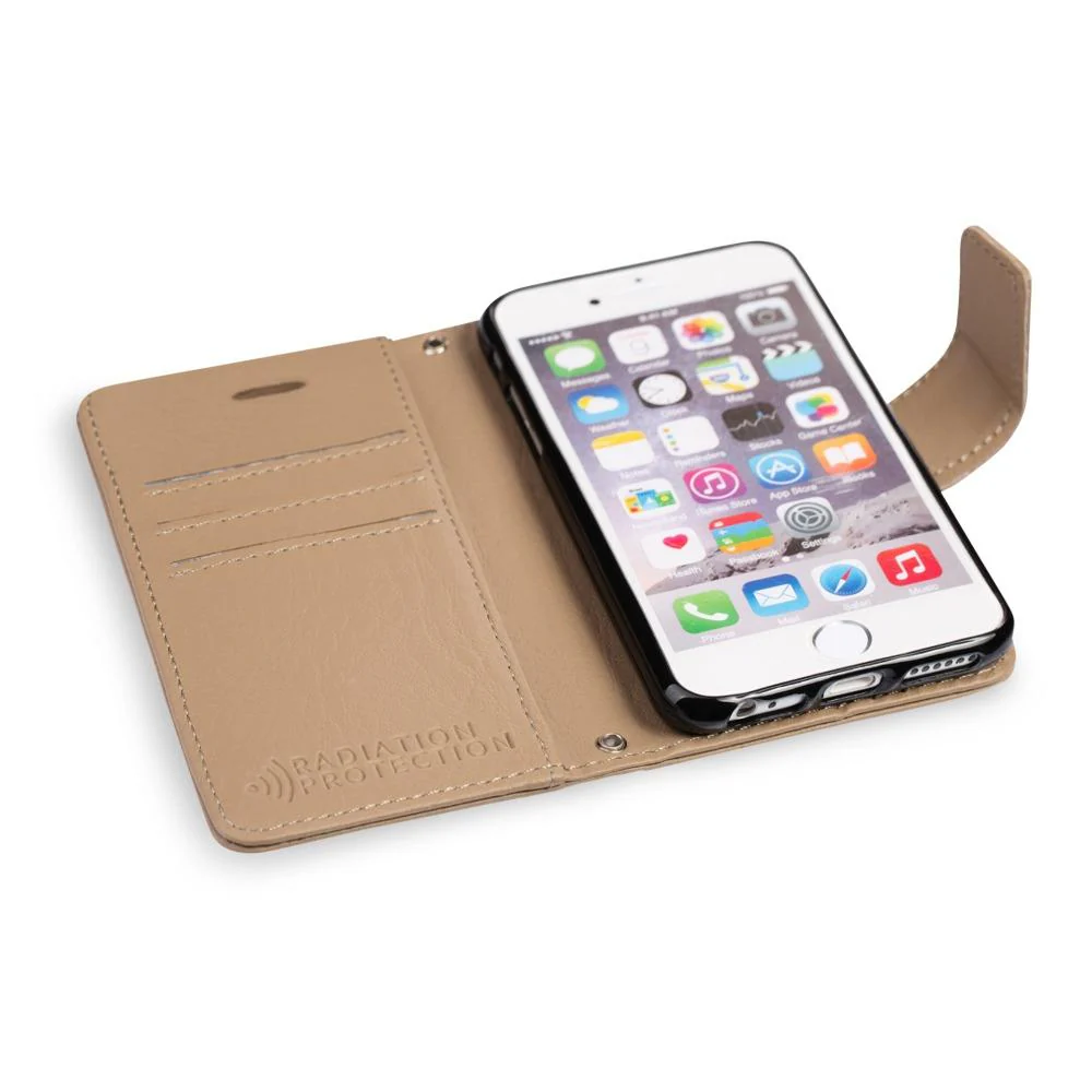 SafeSleeve Antimicrobial for iPhone 6/6s, 7, 8 & SE 2 (2020) - Image 8