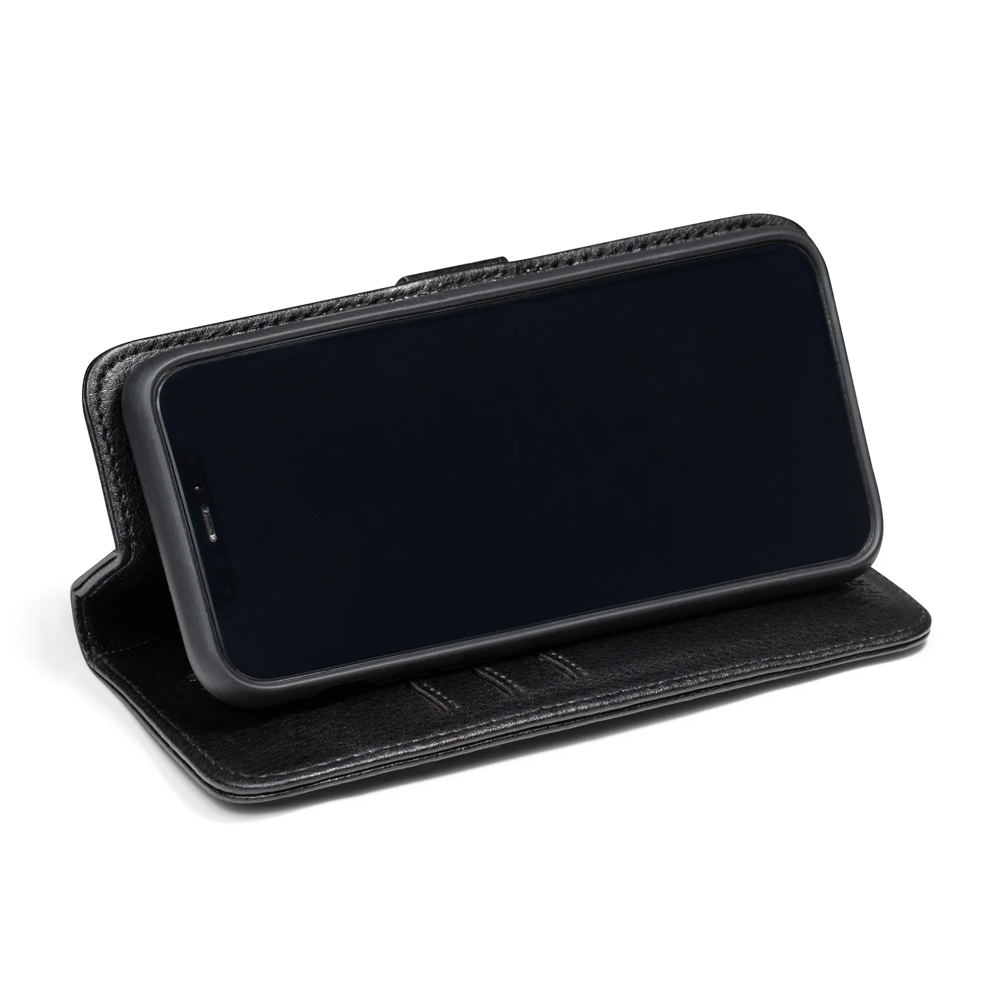 SafeSleeve Biodegradable for iPhone 12 & 12 Pro - Image 3