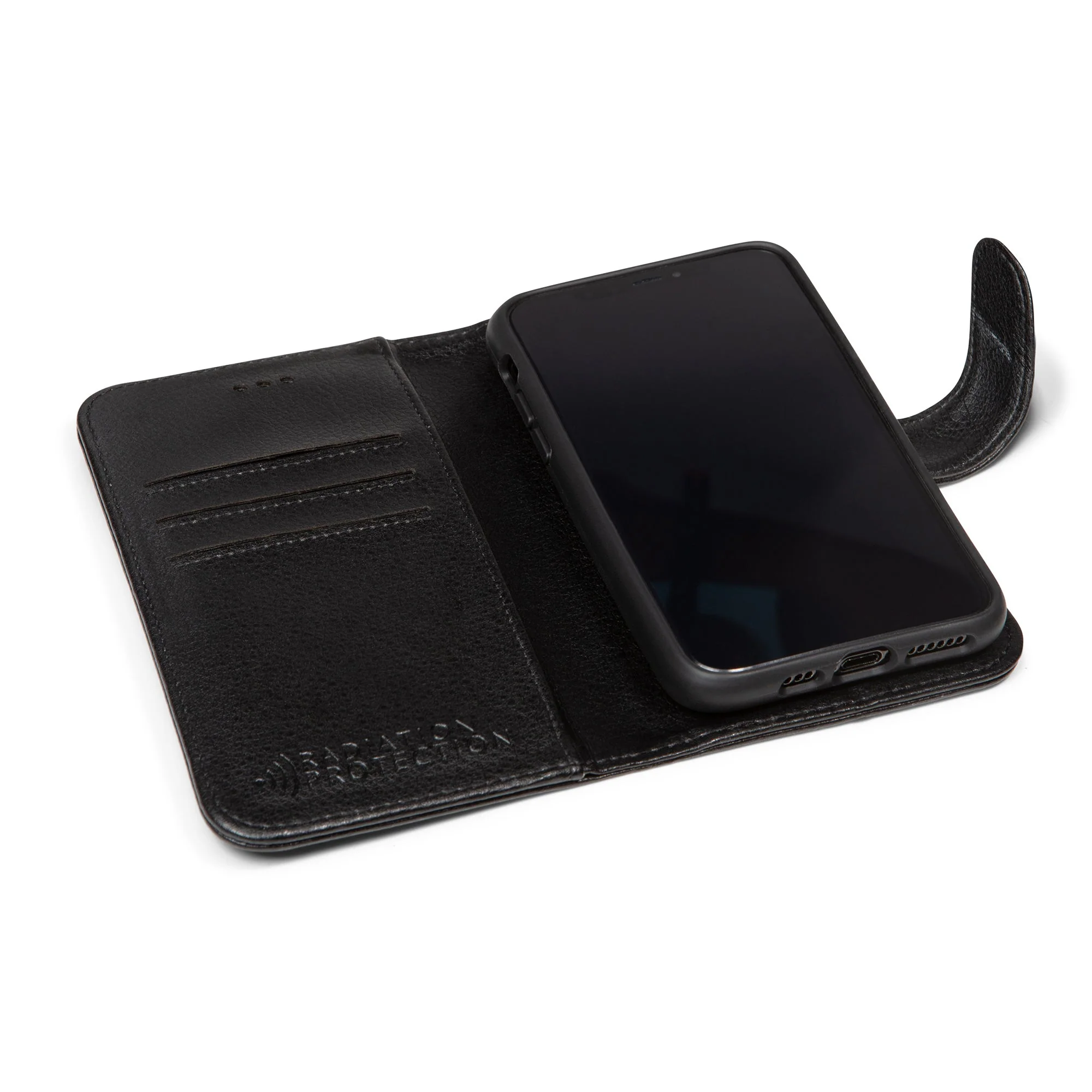SafeSleeve Biodegradable for iPhone 12 & 12 Pro - Image 4