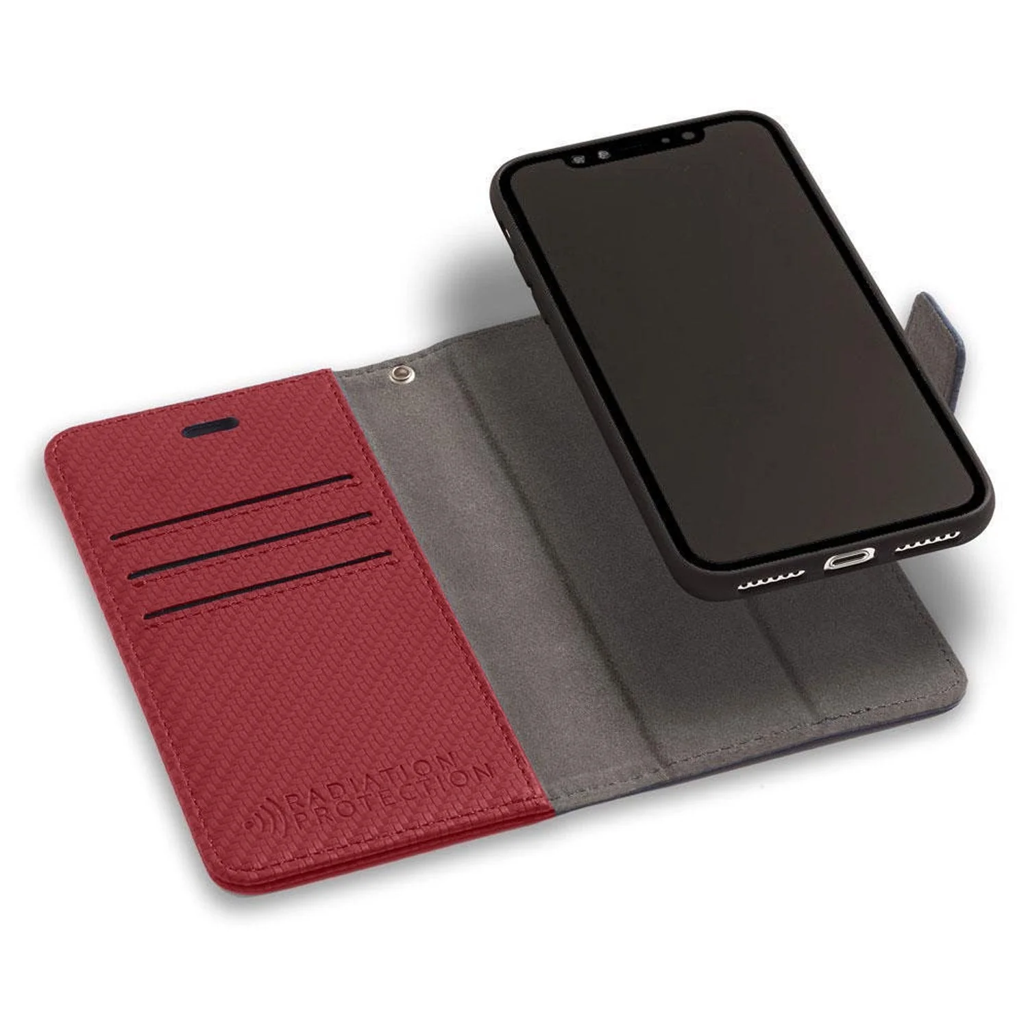 SafeSleeve Detachable for iPhone 11 - Image 15