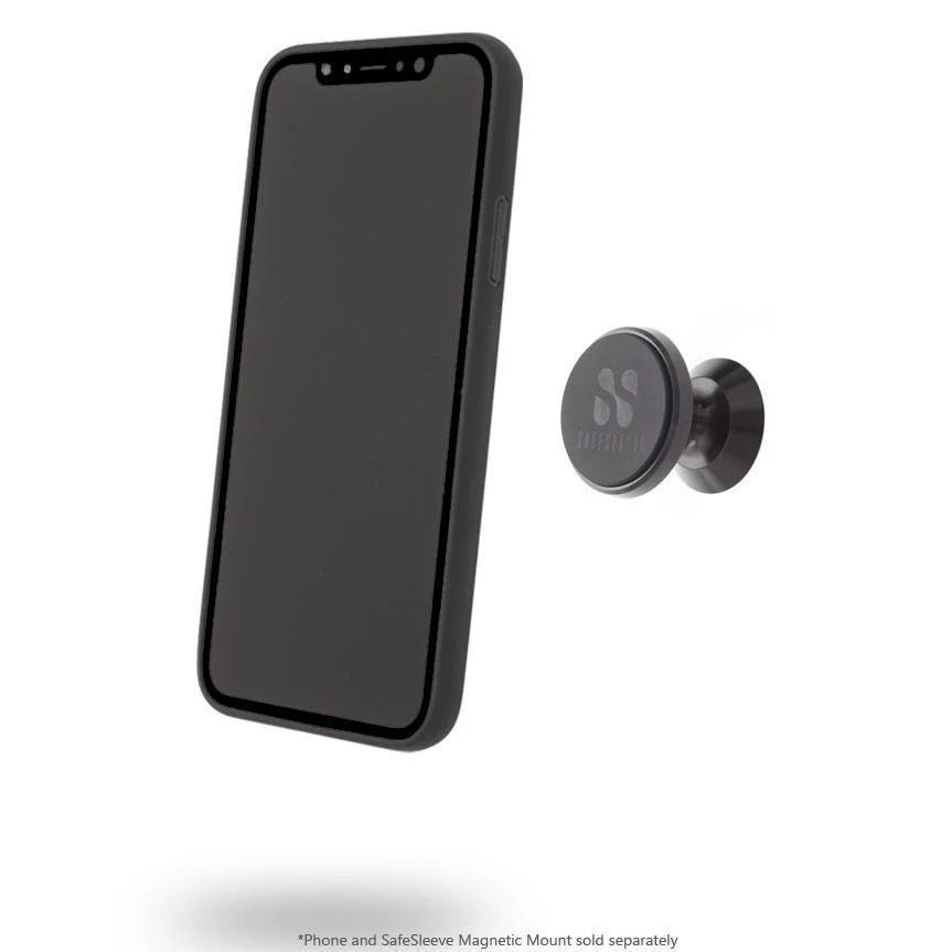 SafeSleeve Detachable for iPhone 11 - Image 2