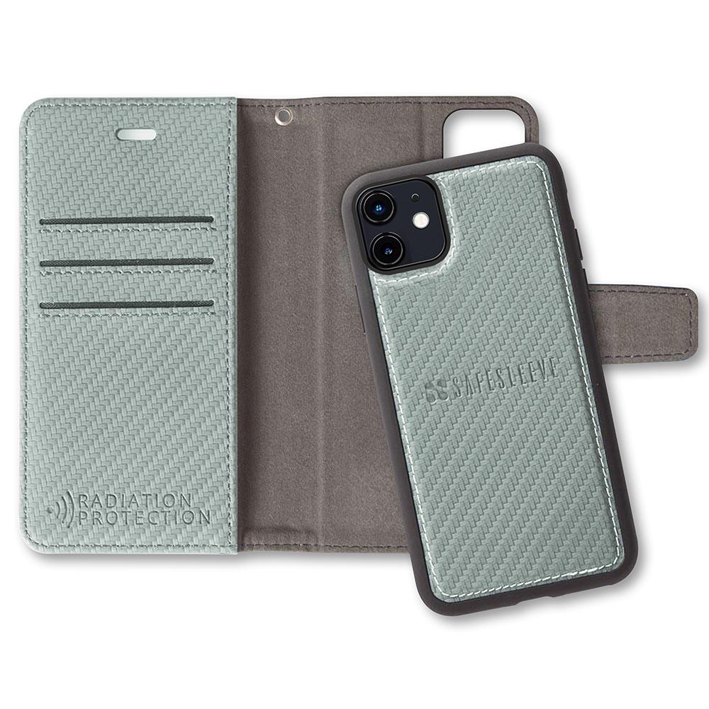 SafeSleeve Detachable for iPhone 11 - Image 21