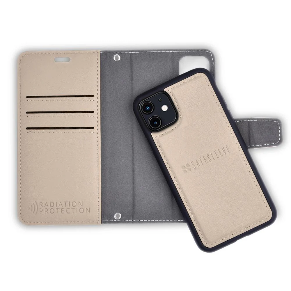 SafeSleeve Detachable for iPhone 11 - Image 26