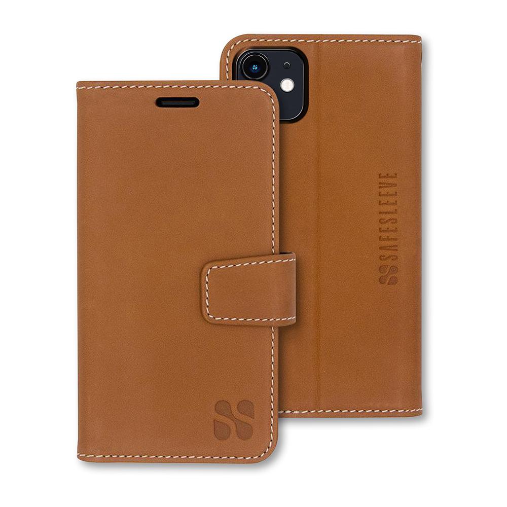 SafeSleeve Detachable for iPhone 11 - Image 29