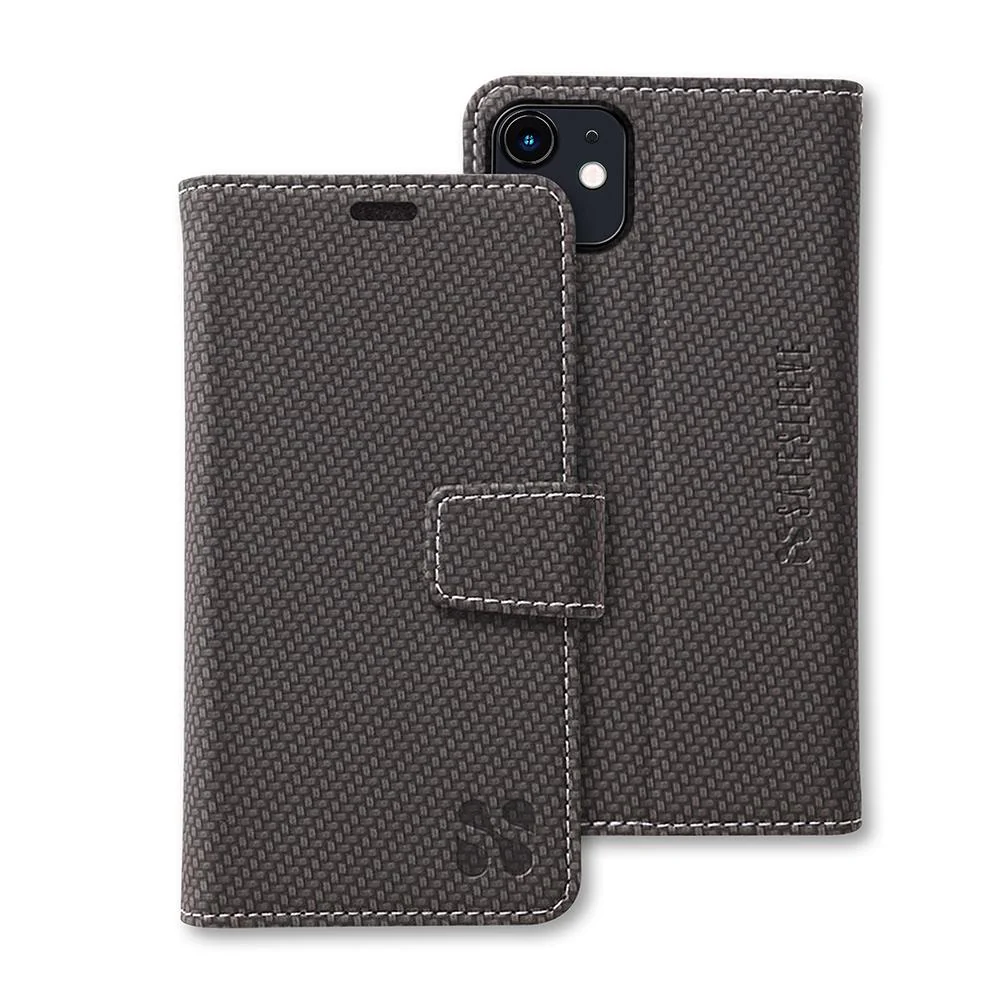 SafeSleeve Detachable for iPhone 11 - Image 3