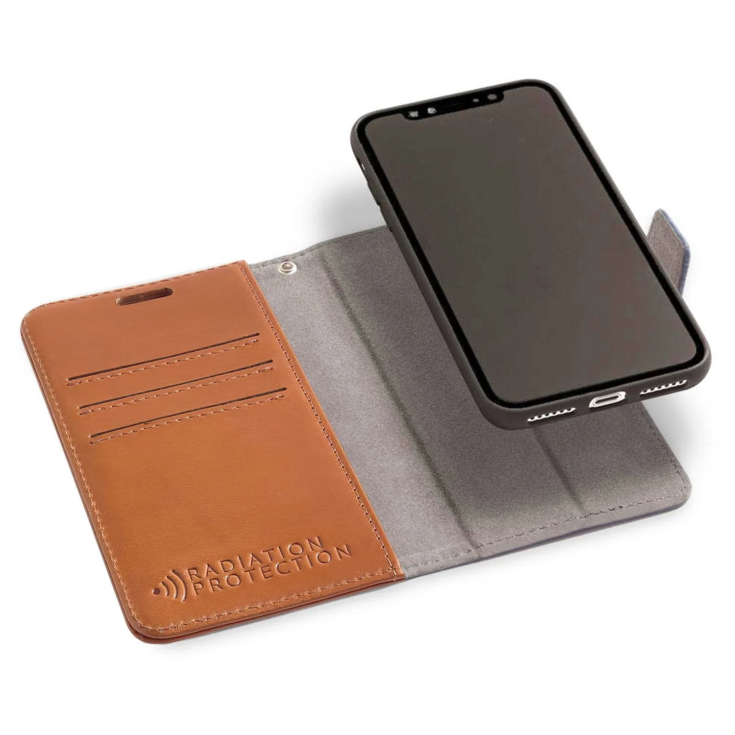 SafeSleeve Detachable for iPhone 11 - Image 30