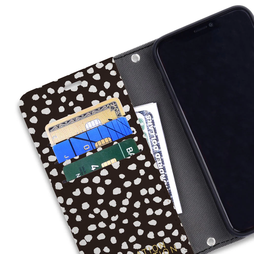 SafeSleeve Detachable for iPhone 11 - Image 37
