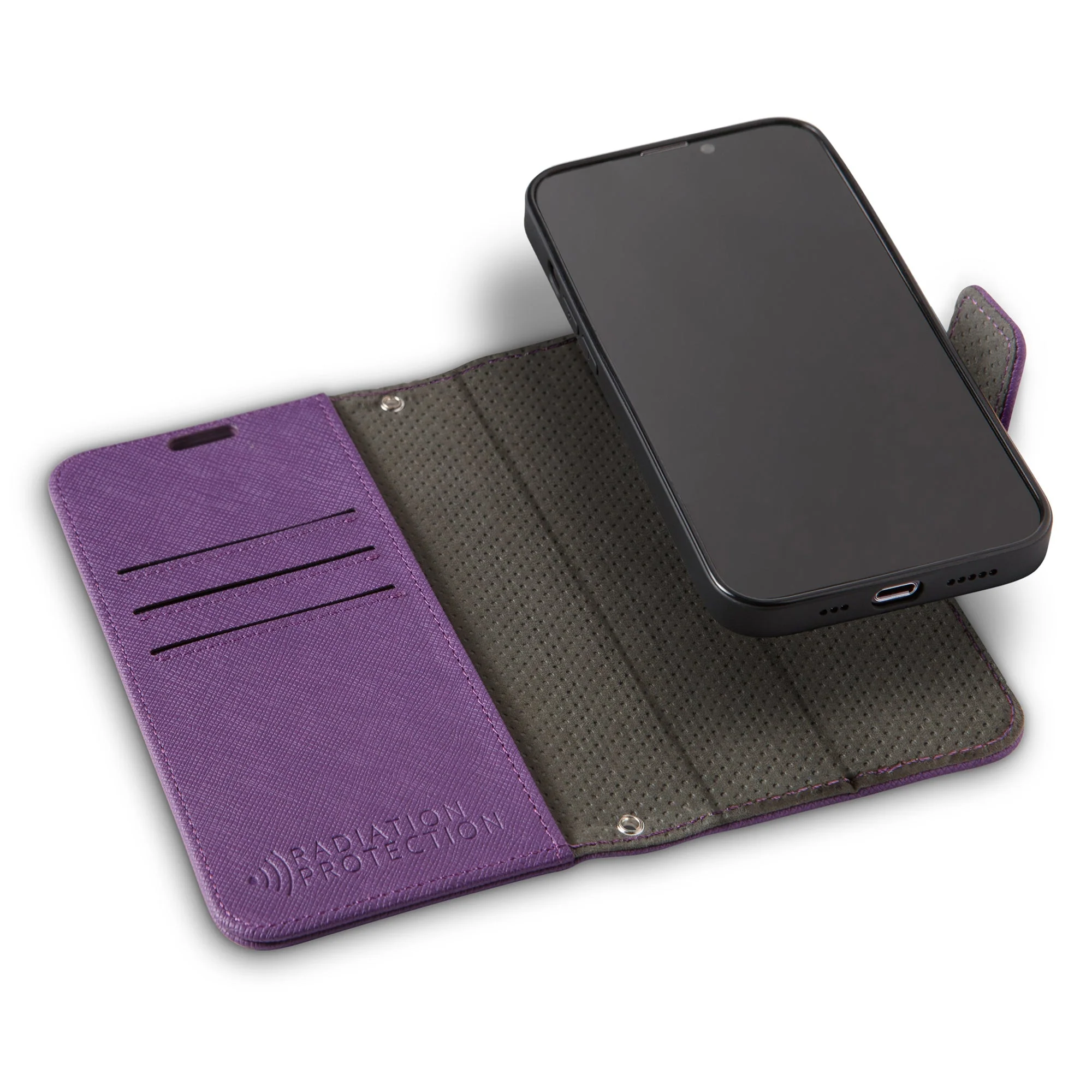 SafeSleeve Detachable for iPhone 11 - Image 46
