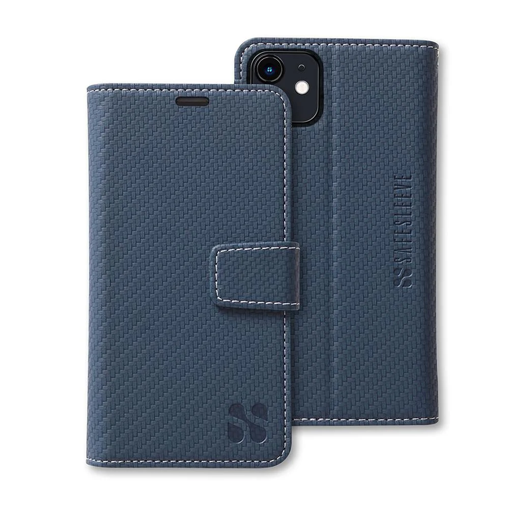 SafeSleeve Detachable for iPhone 11 - Image 8