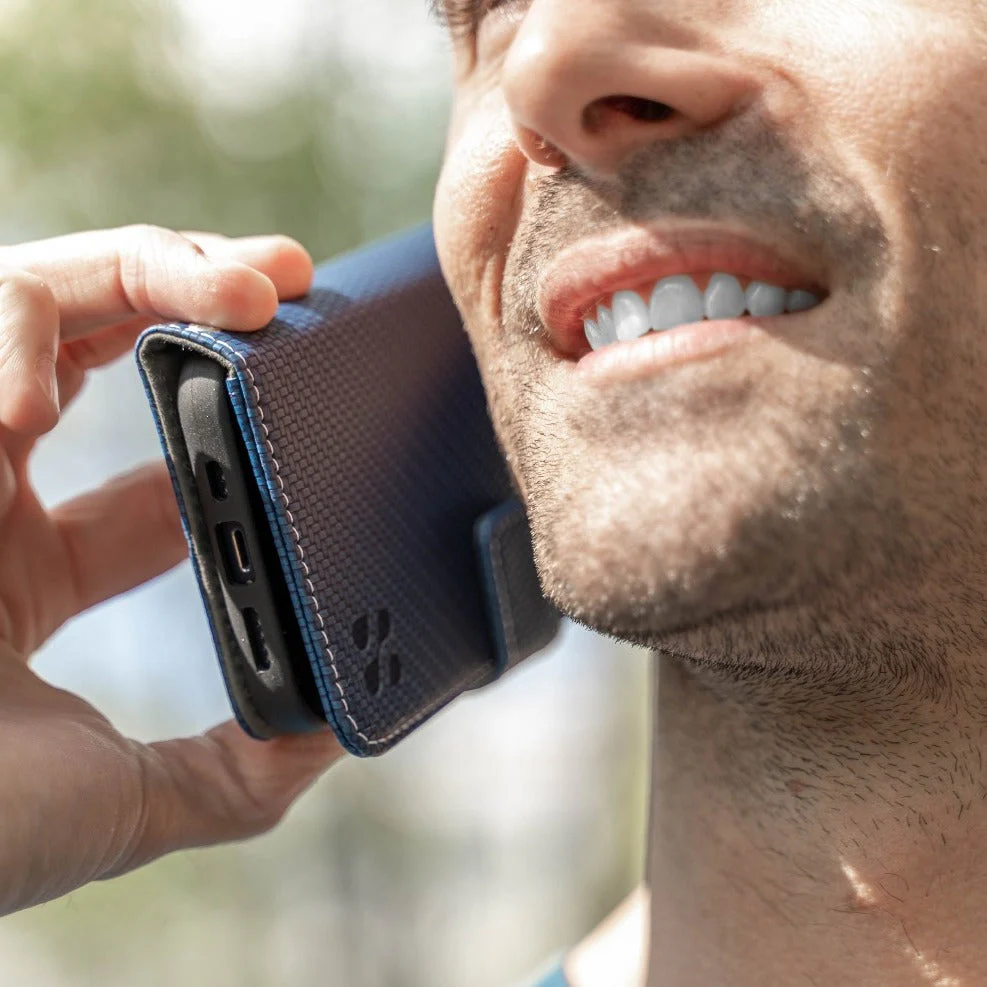 SafeSleeve Detachable for iPhone 11 Pro - Image 14