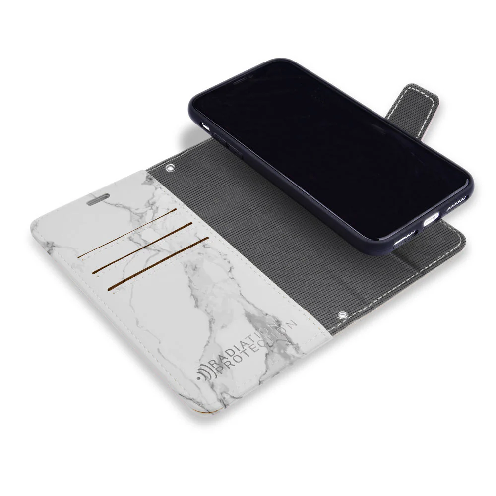 SafeSleeve Detachable for iPhone 11 Pro - Image 26