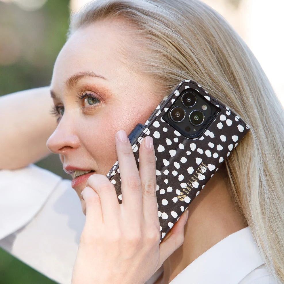 SafeSleeve Detachable for iPhone 11 Pro - Image 7