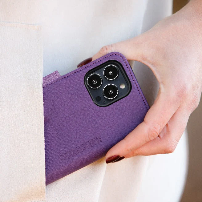 SafeSleeve Detachable for iPhone 11 Pro - Image 8