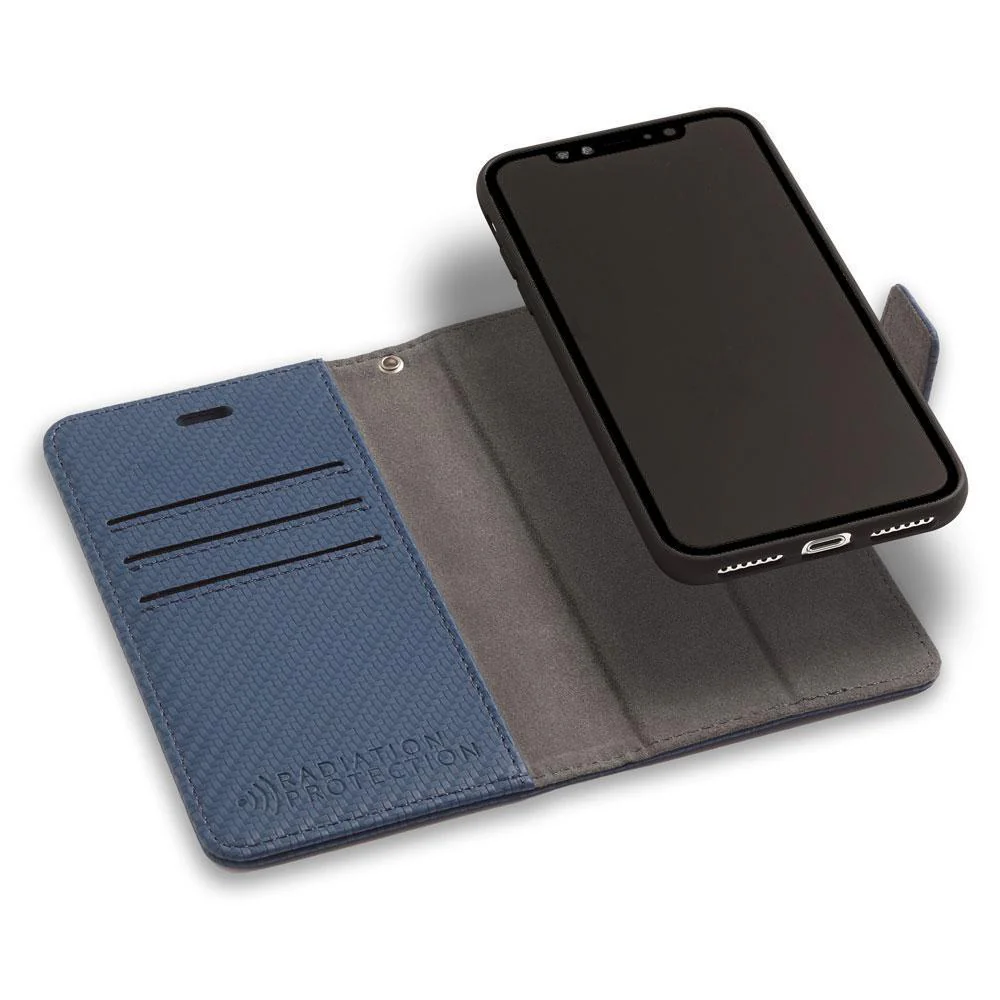 SafeSleeve Detachable for iPhone 11 Pro MAX - Image 10