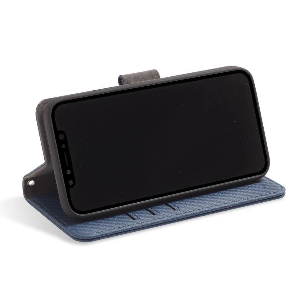 SafeSleeve Detachable for iPhone 11 Pro MAX - Image 13