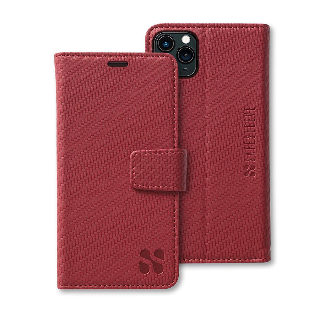 SafeSleeve Detachable for iPhone 11 Pro MAX - Image 15