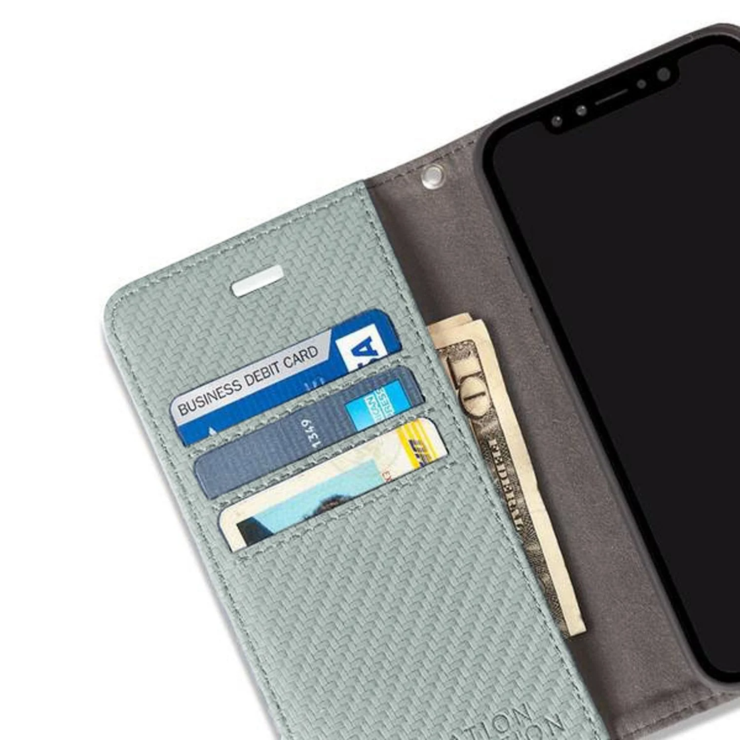 SafeSleeve Detachable for iPhone 11 Pro MAX - Image 23