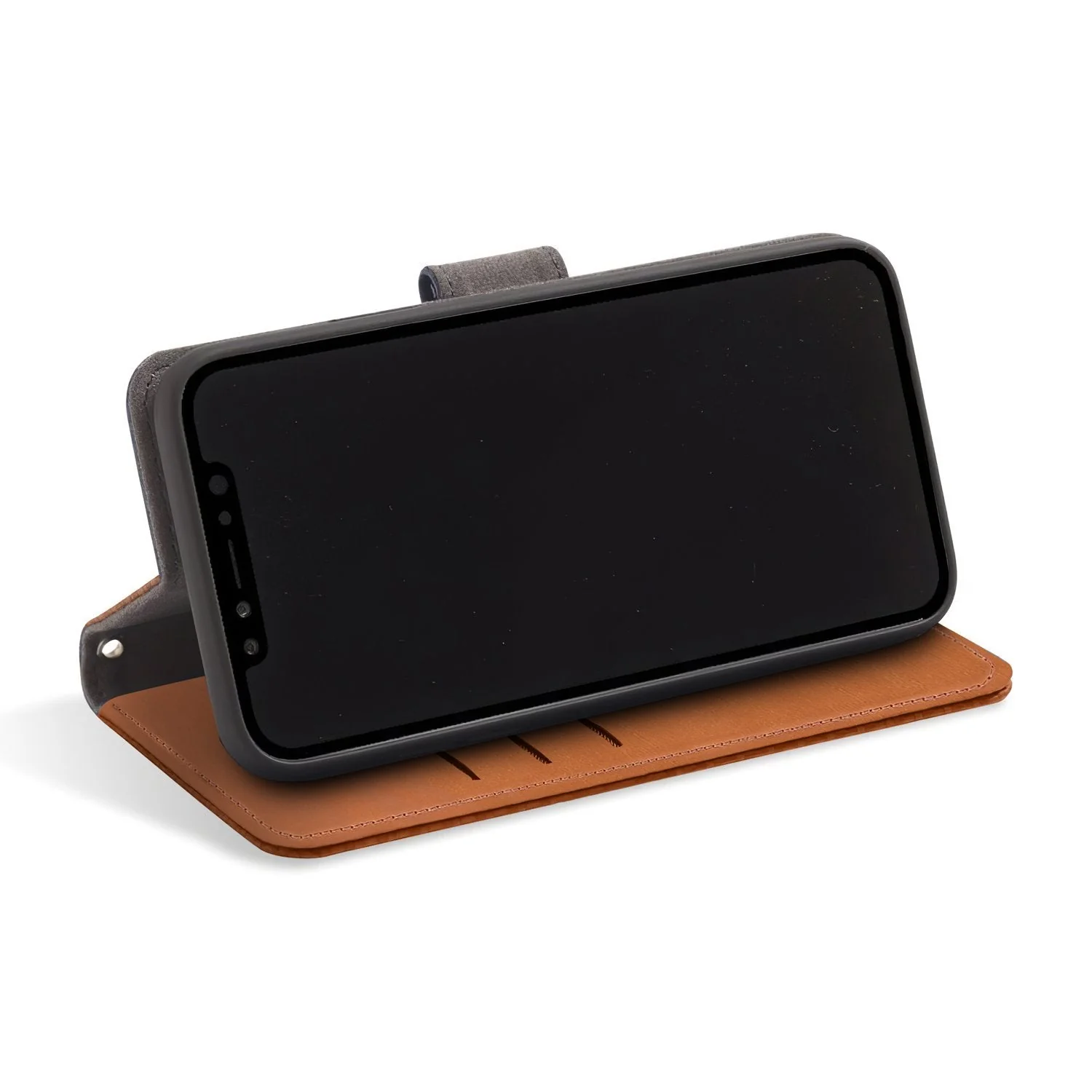 SafeSleeve Detachable for iPhone 11 Pro MAX - Image 29