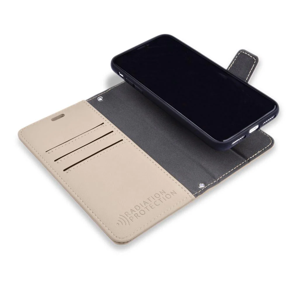 SafeSleeve Detachable for iPhone 11 Pro MAX - Image 31