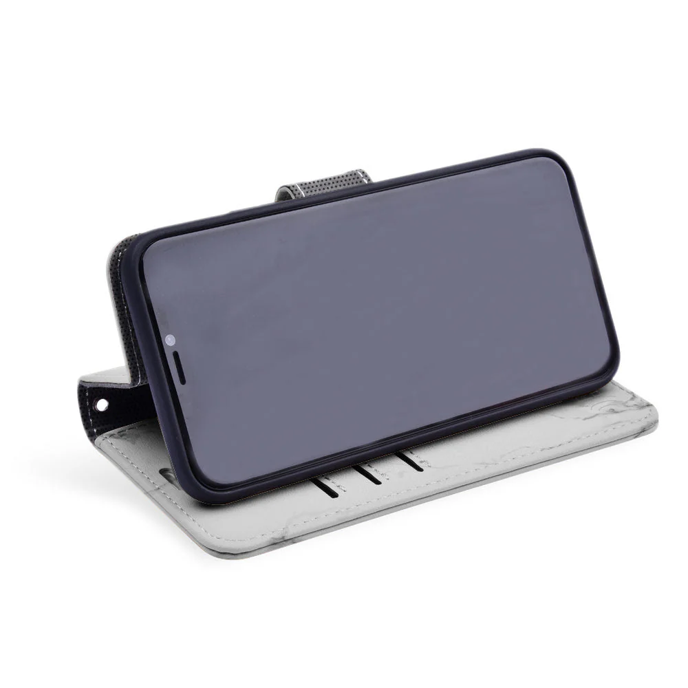 SafeSleeve Detachable for iPhone 11 Pro MAX - Image 44