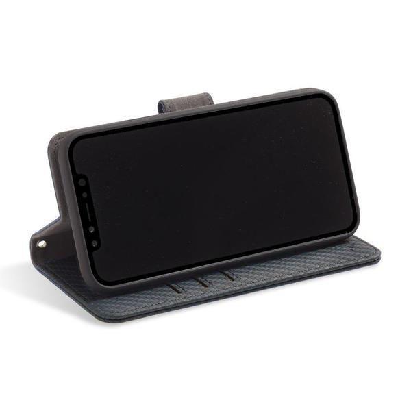 SafeSleeve Detachable for iPhone 11 Pro MAX - Image 6