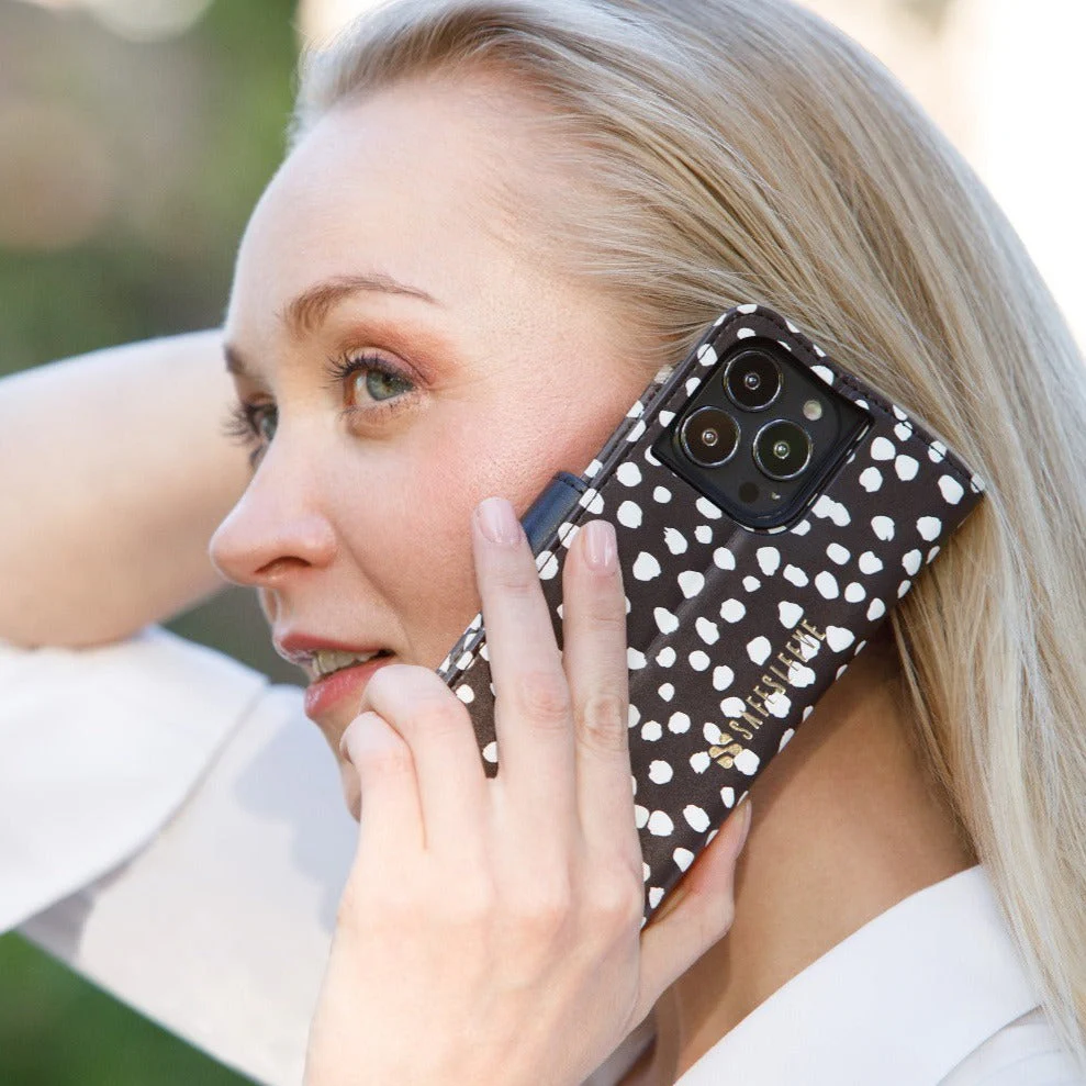 SafeSleeve Detachable for iPhone 11 Pro MAX - Image 7