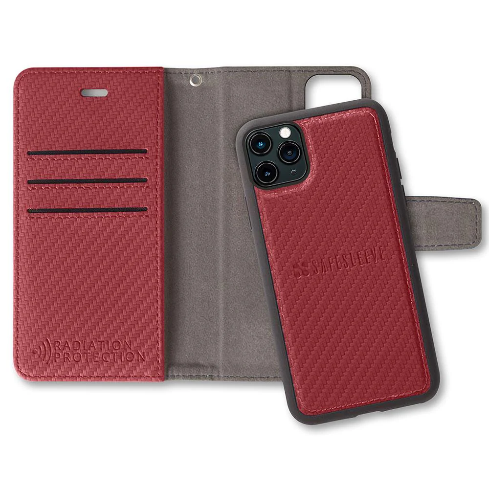 SafeSleeve Detachable for iPhone 12 & 12 Pro - Image 17