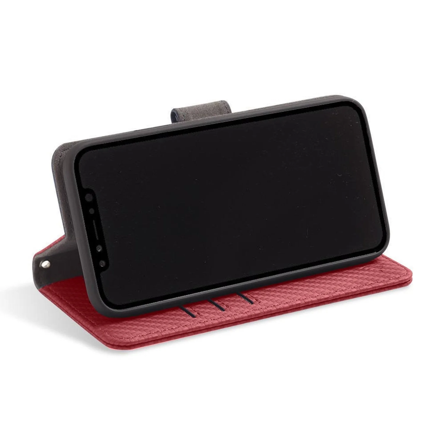 SafeSleeve Detachable for iPhone 12 & 12 Pro - Image 19