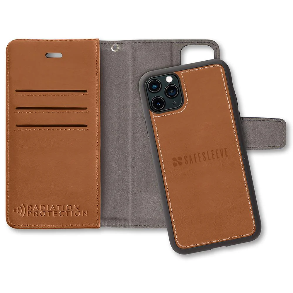 SafeSleeve Detachable for iPhone 12 & 12 Pro - Image 27